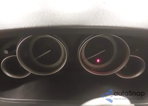 2010 Mazda Cx-9 Grand Touring z USA, uszkodzony, nr VIN JM3TB3MV6A0200422